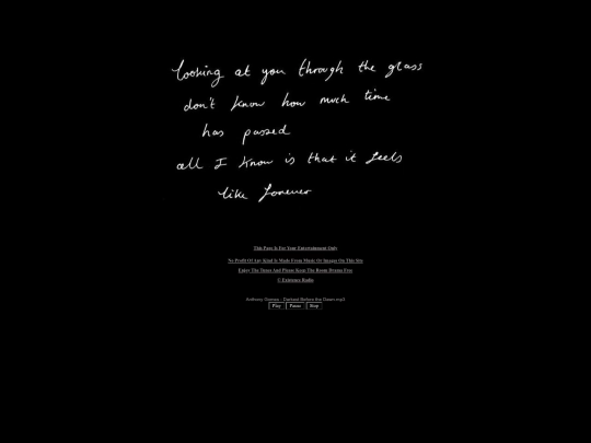 DARKEST screenshot