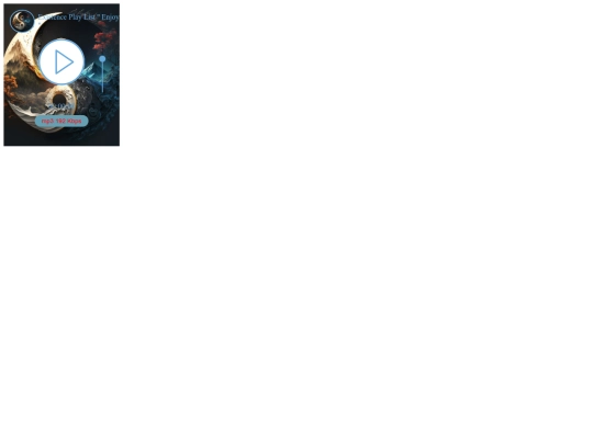 ExistencePlayer screenshot