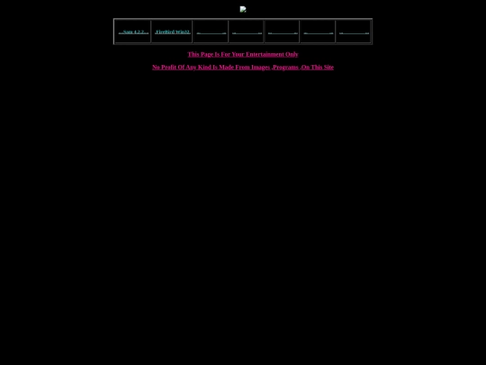 RadioStuff screenshot