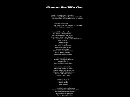 growaswego screenshot