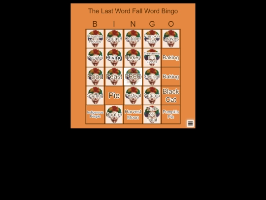 tlwbfall screenshot