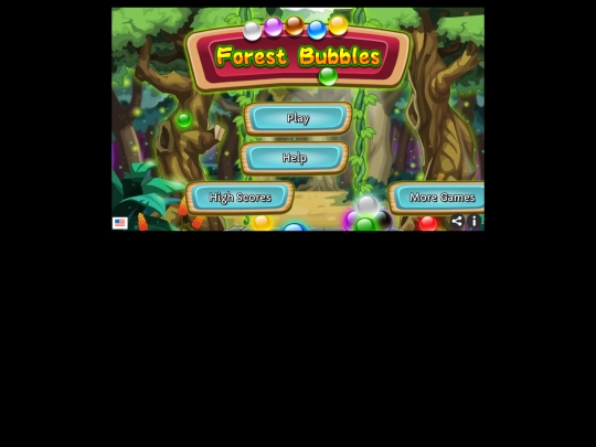 twlforrestbubbles screenshot