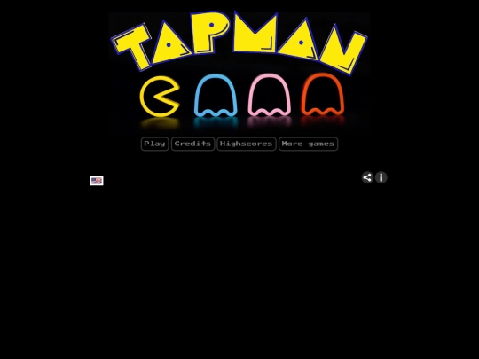 twlmrTapman screenshot