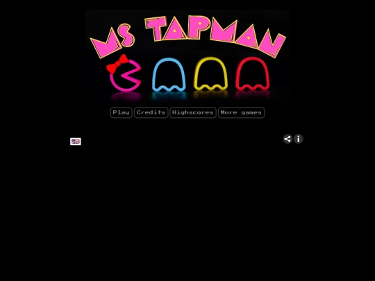 twlmrsTapman screenshot