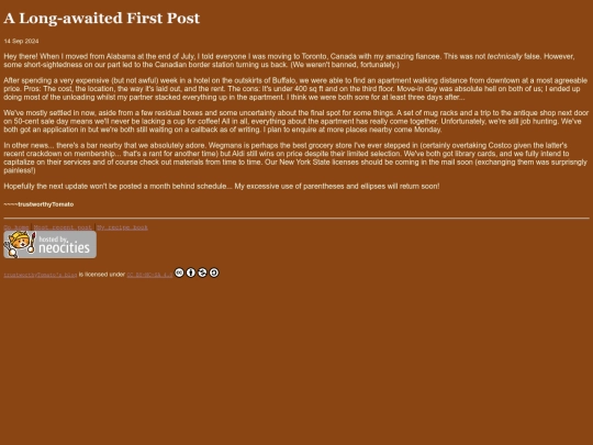 blogs/2024-09-14 screenshot