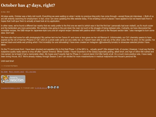 blogs/2024-11-16 screenshot