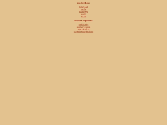 aboutpus/abtpu2 screenshot