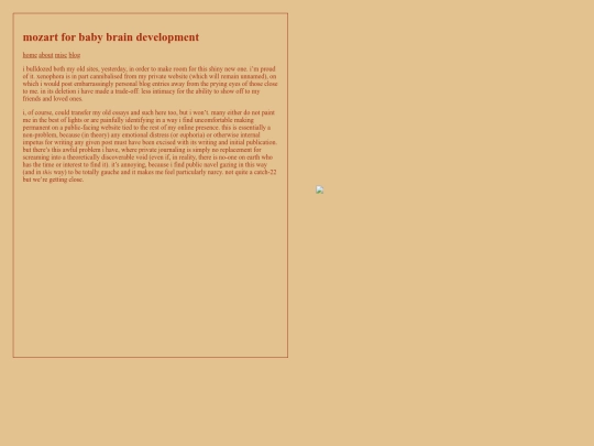 blog/090324 screenshot