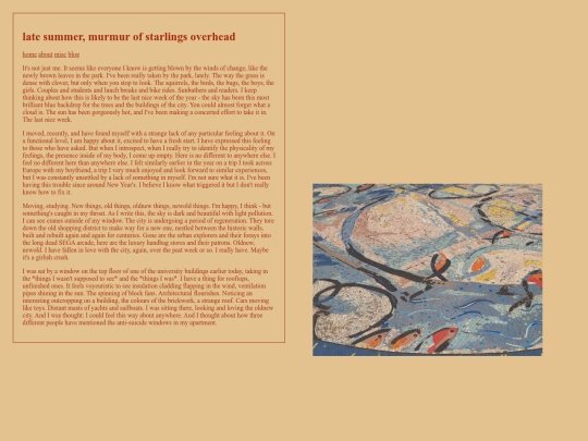 blog/190924 screenshot