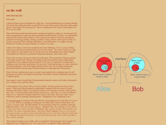 blog/200424 screenshot