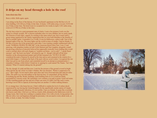 blog/270625 screenshot