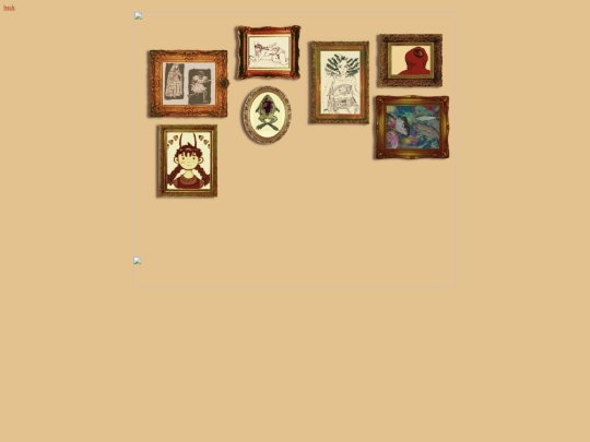 stuff/art screenshot