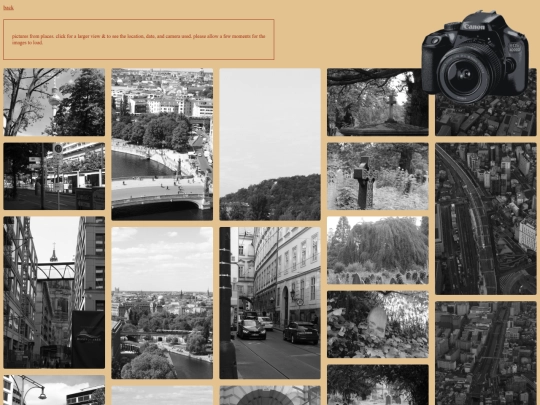 stuff/photo screenshot