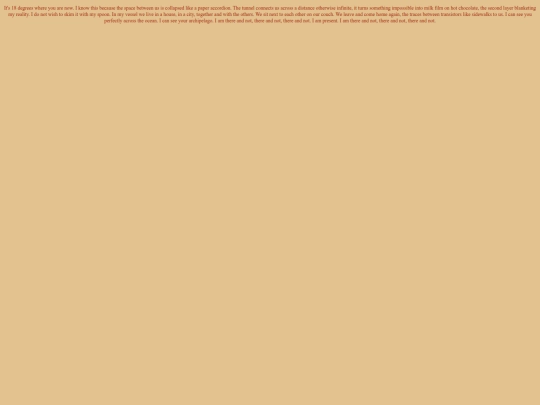 stuff/writing/txtfile1 screenshot