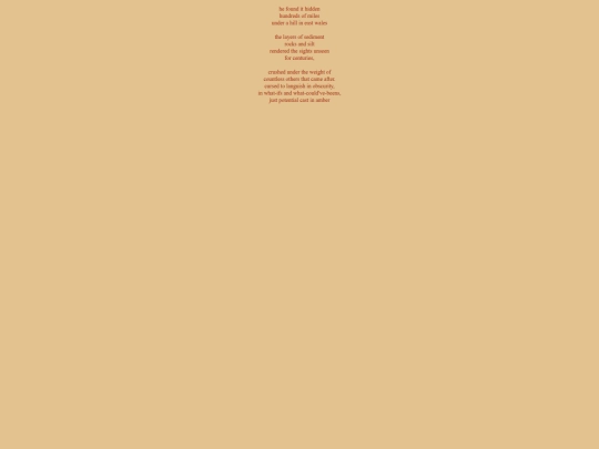 stuff/writing/txtfile2 screenshot
