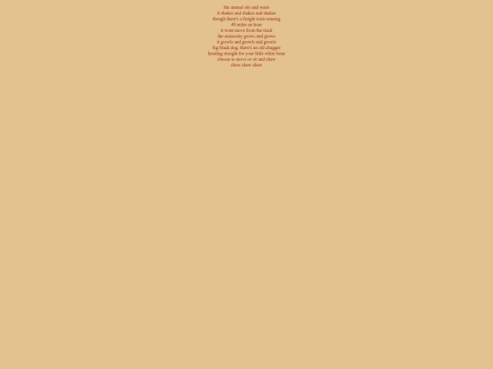 stuff/writing/txtfile3 screenshot