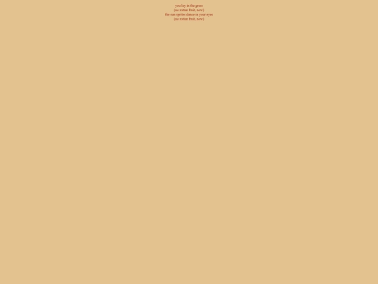 stuff/writing/txtfile4 screenshot