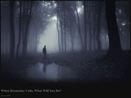 4-5 screenshot
