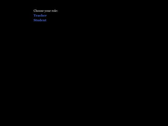 Conceptualizing physics screenshot