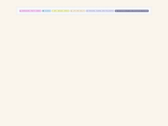 test-2 screenshot
