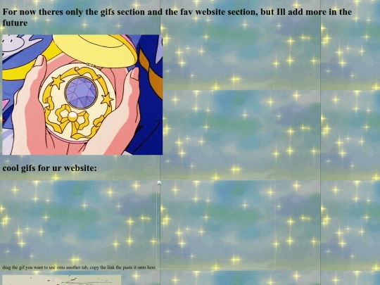 other screenshot