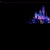 Disney After Dark avatar