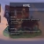Home avatar