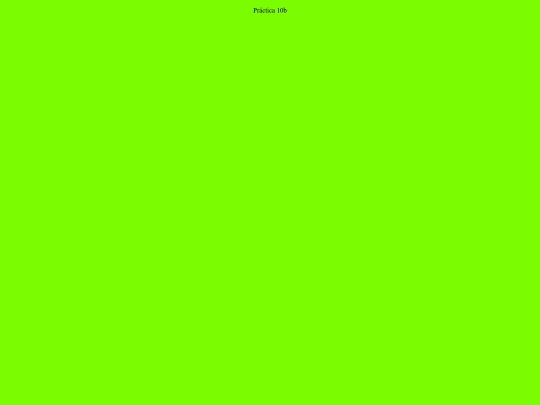 10/pag.5 screenshot