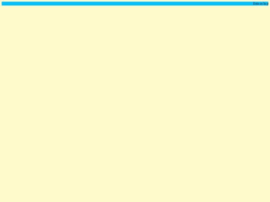 10/pag6 screenshot
