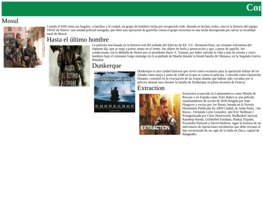 11/comedia screenshot