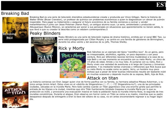 11/netflix screenshot