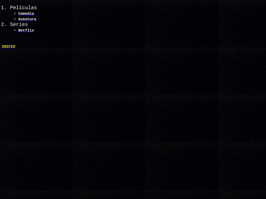 11/pag1 screenshot