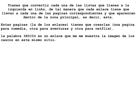 11/pag6 screenshot