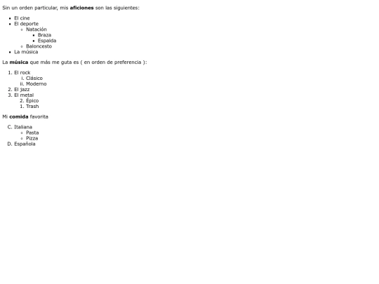 4/4 screenshot