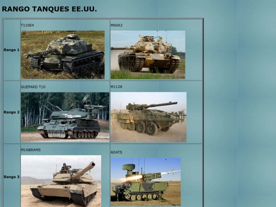 6/prueba screenshot