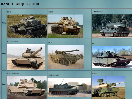 6/tierlist screenshot