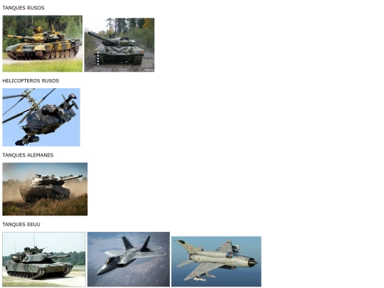Imagen/Imagen screenshot