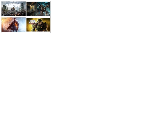 enlaces/tabla screenshot