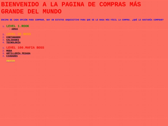 final/pag1 screenshot