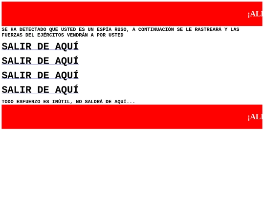 final/pagar screenshot