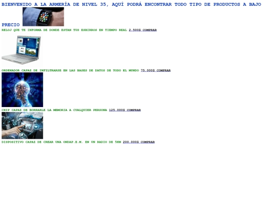 final/tecnologia screenshot