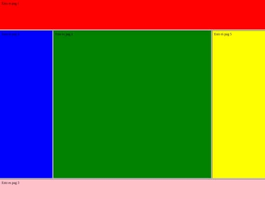 frames 4/frames4 screenshot