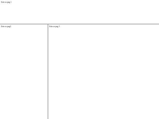 frmaes/3 screenshot