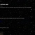 The web site of inmortal avatar