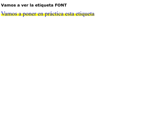 pruebas/font screenshot