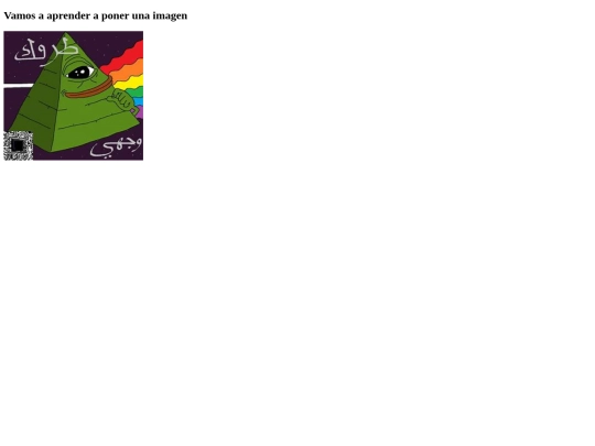 pruebas/imagen screenshot