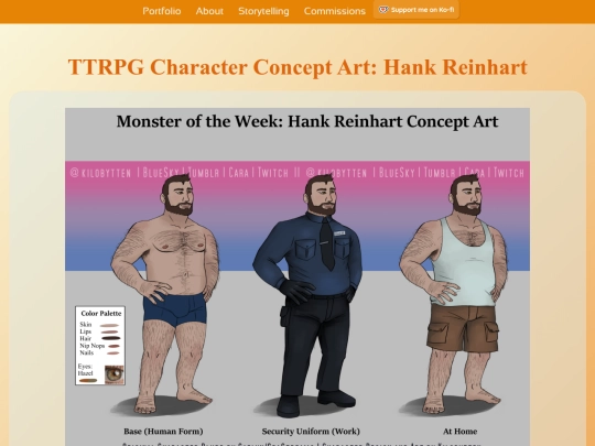02Portfolio/conceptart_hank screenshot