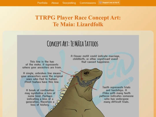 02Portfolio/conceptart_temaia screenshot