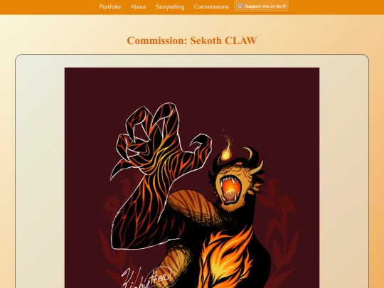 02Portfolio/illus_sekoth screenshot