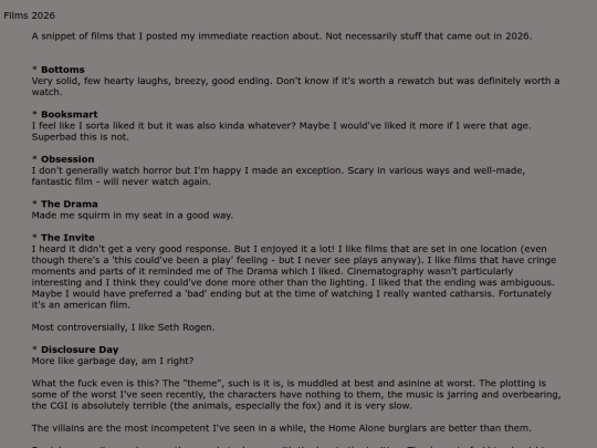 films_2026 screenshot